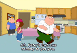 farts