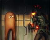 GONDOLASS13