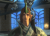 Screenshot 2025-06-27 042728