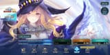 shadowverse