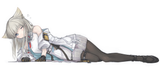 21dffbfc4cf03df59dddce4eb39bafc