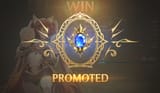 Promo