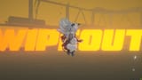 jumpfu