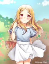 [sound=files.catbox.moe%2fkz7kz5.flac]