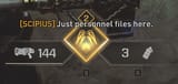 1747826453564814