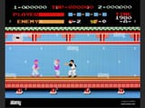kungfu