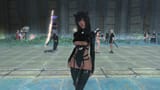 ffxiv_dx11 2025-06-27 02-25-20