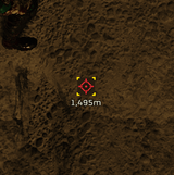Screenshot 2025-06-26 210902