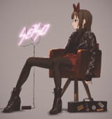 fluteyflute