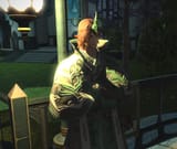 Screenshot 2025-06-27 043310
