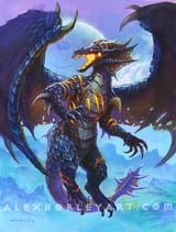 Sinestra_HS_Mercenaries_2