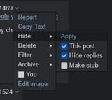 1723771925555477