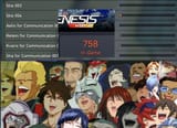 dedgaem