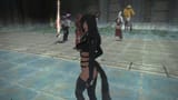 ffxiv_06272025_022032_392