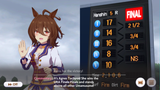 Screenshot_396