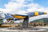 f-4d