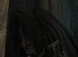 frills