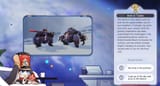 IPC new eden exterminatus