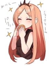 loli loev bread