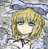 56