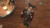 2025-06-27 04-48-42 ffxiv_dx11