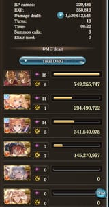1729645520271647