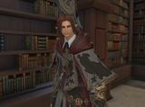 Screenshot 2025-06-18 020031