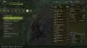 Monster Hunter Wilds 2025.06.27-15.45_thumb.jpg