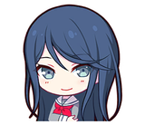 Ichika
