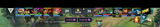1748421133811430
