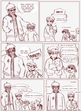 20250625_112114