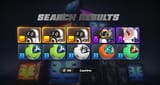 Zenless Zone Zero Screenshot 2024.07.11 - 23.28.48.45