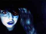 terezi