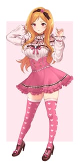 GuacL7nbEAE98_O