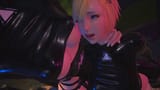 ffxiv_dx11 2025-06-27 03-09-14