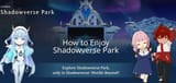 ShadowversePark