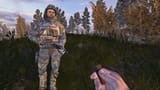 zov-stalker-5
