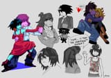 Tumblr_l_495979576594062