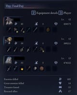 1722866239780947