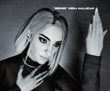Nora Malakian - Heroes - Test