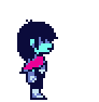 Kris_battle_intro