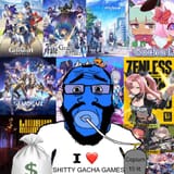 GuXwXuxXAAASc69
