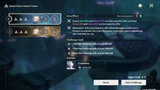 Screenshot 2025-06-18 233611