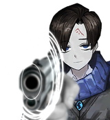 Demian