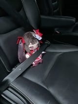 brrrrrrr