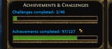 Screenshot 2025-06-27 100038