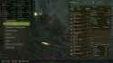 Monster Hunter Wilds 2025.06.27-15.51_thumb.jpg