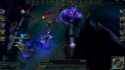 Lee Sin towerdives Morgana_thumb.jpg