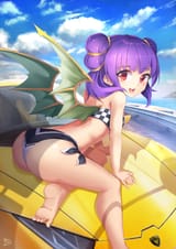 ebf27ef8a7012d3e7d01918d6eda5f1c