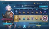 rvuw4yel569yr0bf[1]